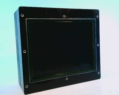PACMAC 9518-0003