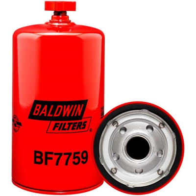 BALDWIN BF7759