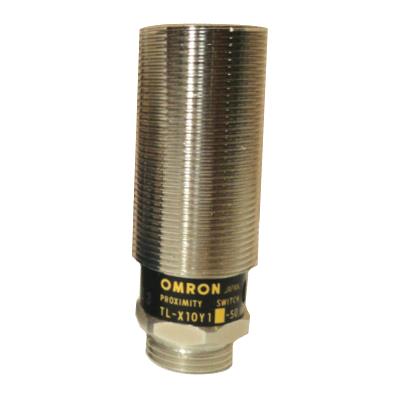 OMRON TL-X10Y1-50