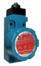 HONEYWELL LSXB3K