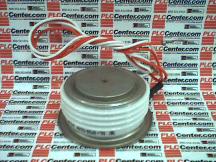 NATIONAL ELECTRONICS NL-5P50-0249