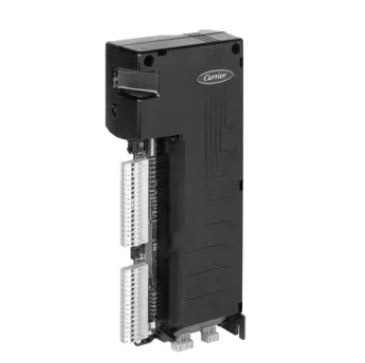 UNITED TECHNOLOGIES 6400 I/O