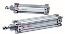 NORGREN DA/802063/M/600