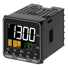 OMRON E5CC-QQ3A5M-001