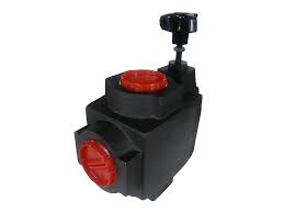 EATON CORPORATION 593933