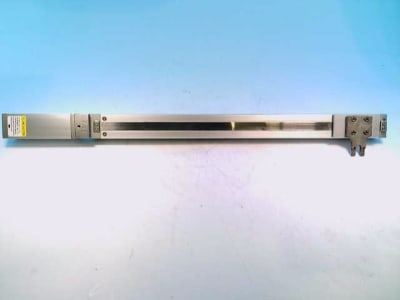 IAI RCP3-SA3C-I-28P-4-300