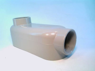 EATON CORPORATION LB75