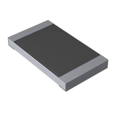 BOURNS CRM2512-JW-3R6ELF