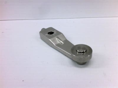 RADWELL VERIFIED SUBSTITUTE E50KL546-SUB