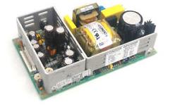 SL POWER ELECTRONICS GPM55A