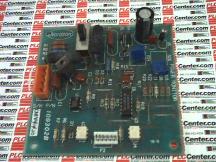 NORDSON 109302B