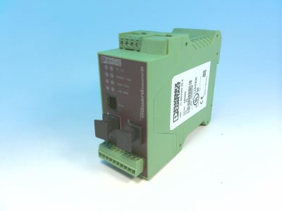 PHOENIX CONTACT FL-MGUARD-RS-B