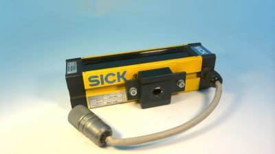 SICK 1012820