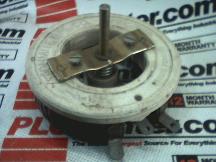 OHMITE K-5758834-PT-3