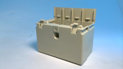 SIEMENS 5SW2101