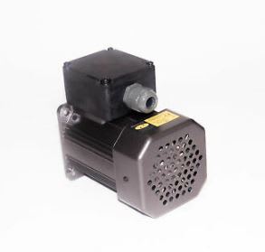 MATSUSHITA ELECTRIC M9MC90GK4CE1