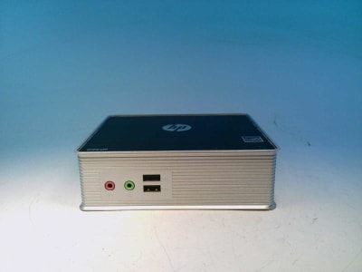 HEWLETT PACKARD COMPUTER 702246-001