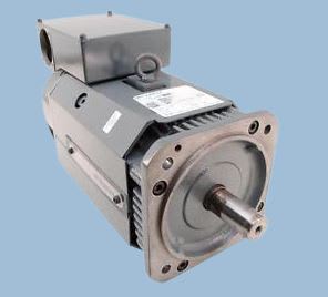 MITSUBISHI SJ-PF1.5-03GZ