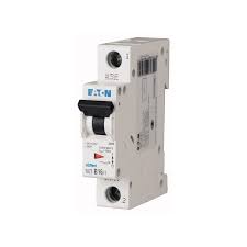 EATON CORPORATION FAZT-B4/1