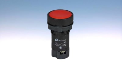 SCHNEIDER ELECTRIC XB7 EA42P