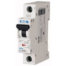 EATON CORPORATION 240802
