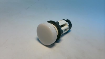 SCHNEIDER ELECTRIC XB7EV61P