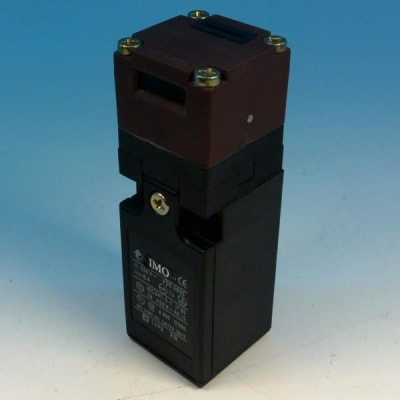 ACI ADVANCE CONTROLS INC FR690