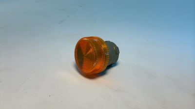SCHNEIDER ELECTRIC ZB2BV053