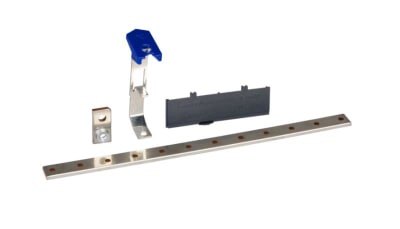 SCHNEIDER ELECTRIC SEA9NA10