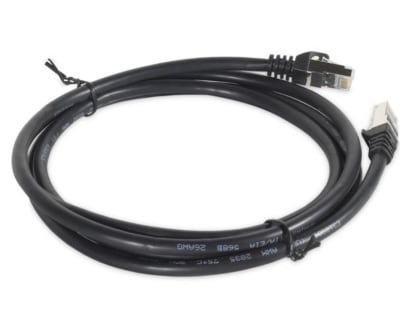 POLYCOM 2200-41220-002