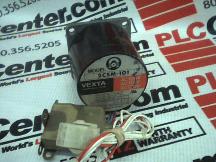 ORIENTAL MOTOR 2CSM1011