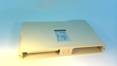 HONEYWELL J-DIM00