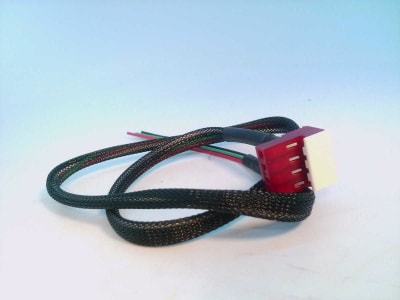 KIDDE-FENWAL, LLC 60-791