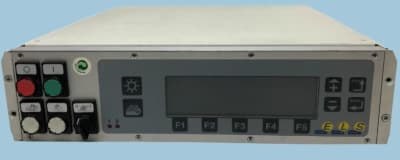 ELS EUROPEAN LABELLING SYSTEM SME 02-0