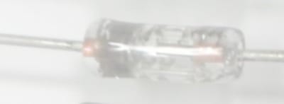 ITT AA144