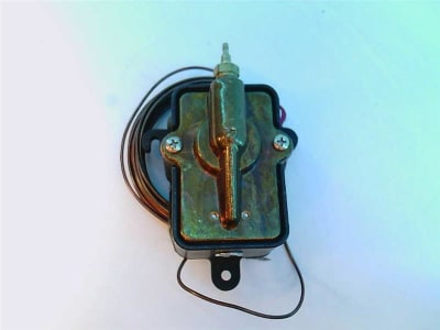 HONEYWELL LP915A-1077-4
