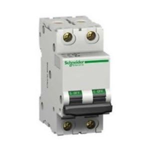 SCHNEIDER ELECTRIC 25855