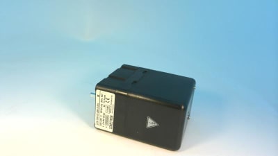 HONEYWELL LKS130-10
