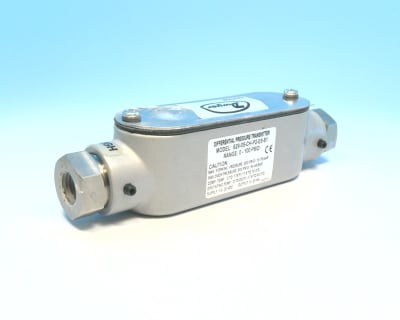 DWYER 629-05-CH-P2-E5-S1