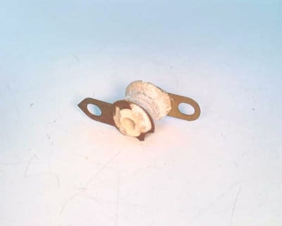 EATON CORPORATION H1016