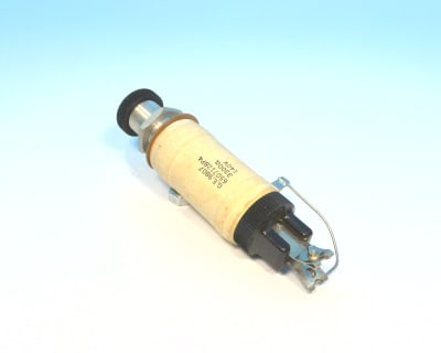 GENERAL ELECTRIC 6507128P4