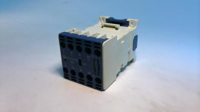 SCHNEIDER ELECTRIC LP1EC03M