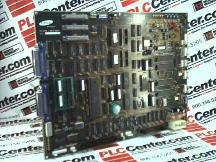 SAMSUNG 950608-008