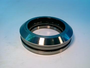 SCHAEFFLER GROUP 53220