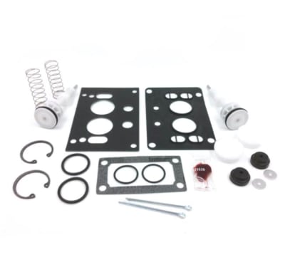 ROSS CONTROLS 541K77