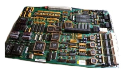 ALLEN BRADLEY R-74102-171-30L