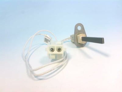 LENNOX 41K5601