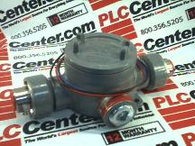 SOR 17TA-K2-N4-C2A-4-15