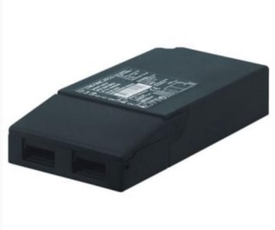 ZUMTOBEL PCI-0035-B021