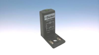 SCHNEIDER ELECTRIC PS1-E1620B